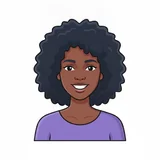 Amara avatar