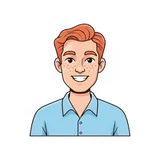 Dane avatar