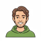 Elias avatar