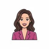 Farah avatar
