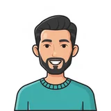 Karim avatar