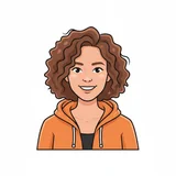 Lara avatar