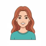 Lily avatar