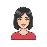 Mia avatar