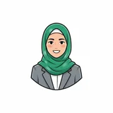 Nadia avatar
