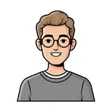 Noah avatar