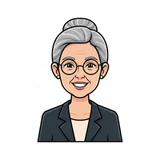 Paula avatar