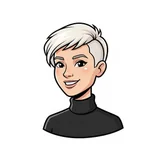 Petra avatar