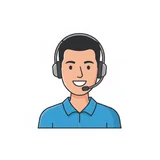 Rami avatar