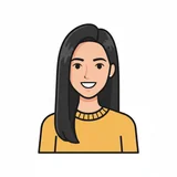 Reem avatar