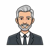 Victor avatar