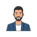 Wesam avatar