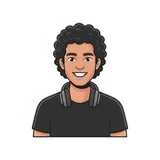Yousef avatar