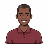 Zane avatar