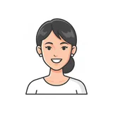 Zeina avatar