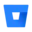 Bitbucket