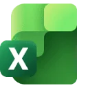 Excel