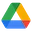Google Drive