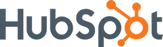 HubSpot