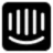 Intercom